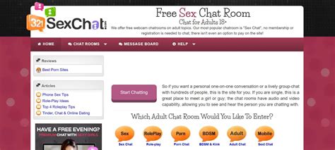 strip chwt|Adult Sex Chat: 18 Best Adult Chat Rooms To Try Now